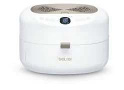 Beurer mani-pedikyyriasema MP200