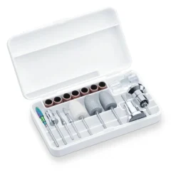 Beurer mani-pedikyyriasema MP200