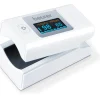 Beurer pulssioksimetri PO35