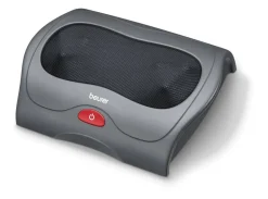 Beurer shiatsu -jalkahieroja FM39