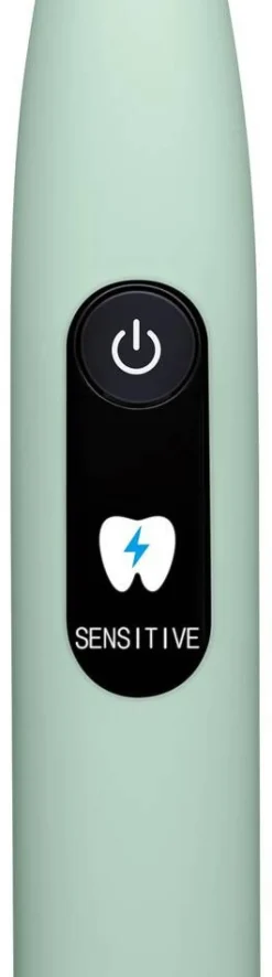 Beurer sähköhammasharja Sonic SC50 Peppermint