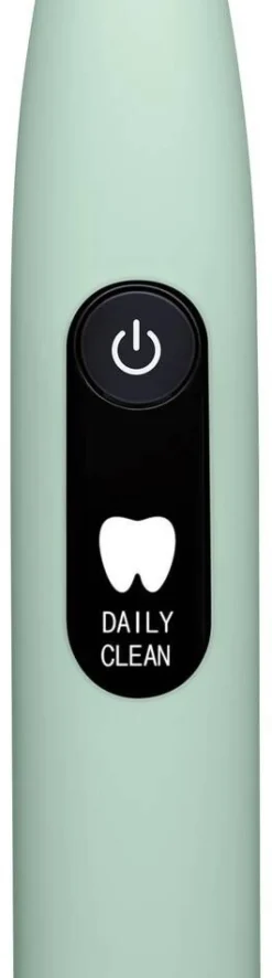Beurer sähköhammasharja Sonic SC50 Peppermint