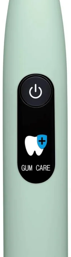 Beurer sähköhammasharja Sonic SC50 Peppermint