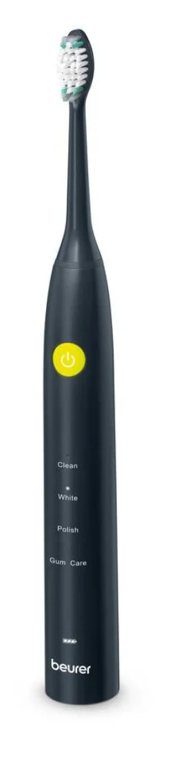 Beurer sähköhammasharja Sonic SC30