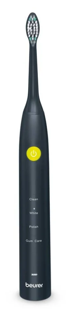 Beurer sähköhammasharja Sonic SC30