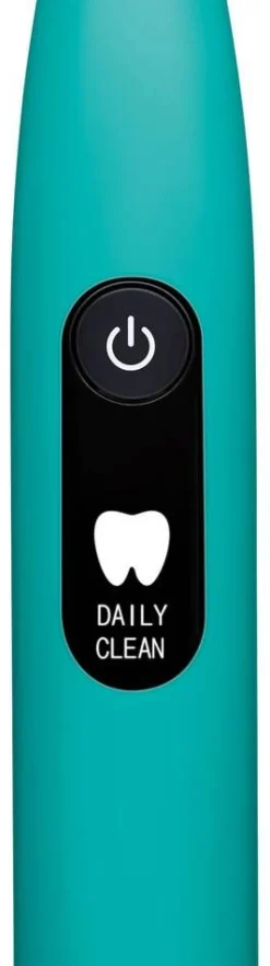 Beurer sähköhammasharja Sonic SC50 Ocean breeze