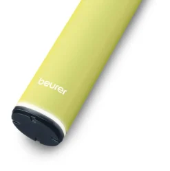Beurer sähköhammasharja Sonic SC50 Splashy lemon
