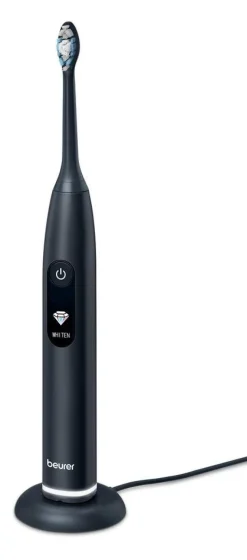 Beurer sähköhammasharja Sonic SC50 Midnight ink
