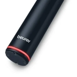 Beurer sähköhammasharja Sonic SC50 Midnight ink