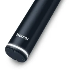 Beurer sähköhammasharja Sonic SC50 Midnight ink