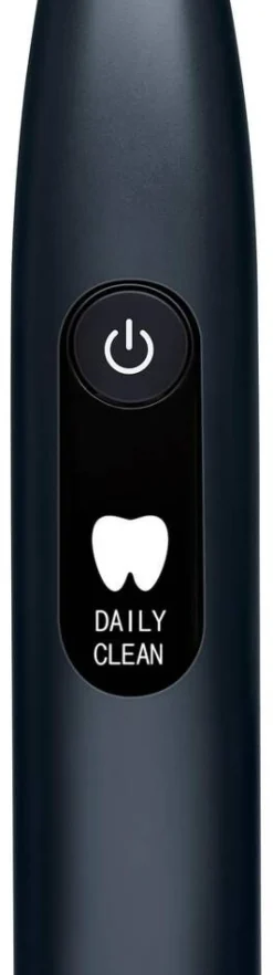 Beurer sähköhammasharja Sonic SC50 Midnight ink