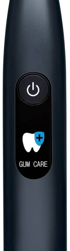 Beurer sähköhammasharja Sonic SC50 Midnight ink