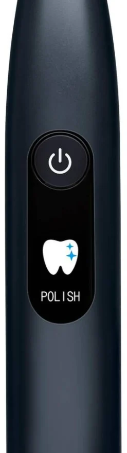 Beurer sähköhammasharja Sonic SC50 Midnight ink