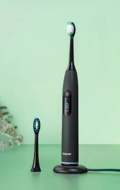 Beurer sähköhammasharja Sonic SC50 Midnight ink