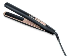 Beurer suoristusrauta HS100