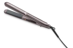 Beurer suoristusrauta HS15