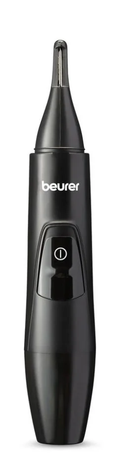 Beurer tarkkuustrimmeri MN2X
