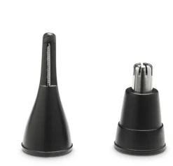 Beurer tarkkuustrimmeri MN2X