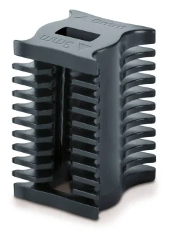 Beurer tarkkuustrimmeri MN2X