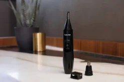 Beurer tarkkuustrimmeri MN2X