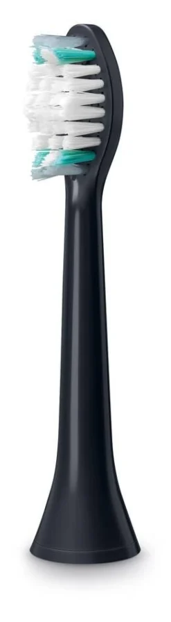 Beurer vaihtoharja SC Classic Clean Sonic-sähköhammasharjaan