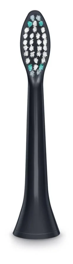 Beurer vaihtoharja SC Classic Clean Sonic-sähköhammasharjaan