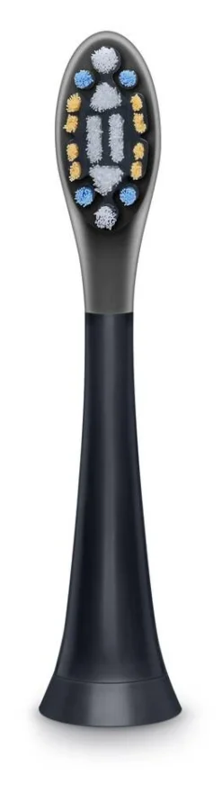 Beurer vaihtoharja SC Plaque Eraser Sonic-sähköhammasharjaan