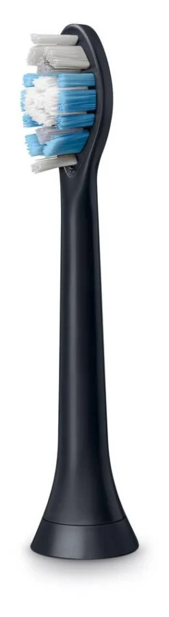 Beurer vaihtoharja SC Premium White Sonic-sähköhammasharjaan