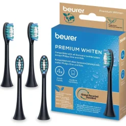Beurer vaihtoharja SC Premium White Sonic-sähköhammasharjaan
