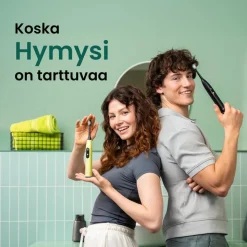 Beurer vaihtoharja SC Protection Plus Sonic-sähköhammasharja