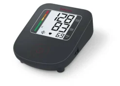 Beurer verenpainemittari BM23