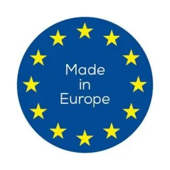 Beurer verenpainemittari BM53