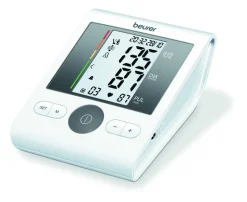 Beurer verenpainemittari BM28