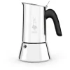 Bialetti espressokeitin 6 k. Venus Induction uusi