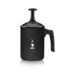 Bialetti Maidonvaahdotin TuttoCrema 1L