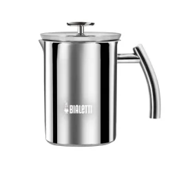 Bialetti Maidonvaahdotin Bialetti 1 l