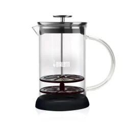 Bialetti Maidonvaahdotin 1 L