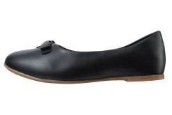 Bibi ballerinat 1171046 black