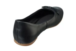 Bibi ballerinat 1171046 black