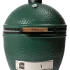 Big Green Egg hiiligrilli XL