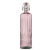 Bitz vesipullo Kusintha 1,2 l Light pink