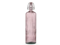 Bitz vesipullo Kusintha 1,2 l Light pink