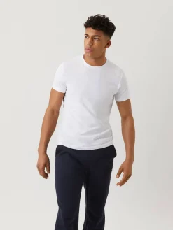 Björn Borg aluspaita