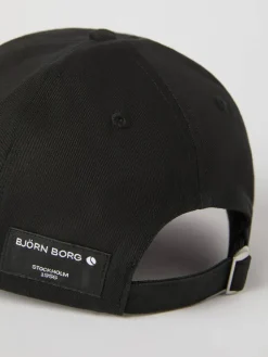 Björn Borg Centre lippis