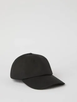 Björn Borg Centre lippis