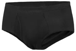 Black Horse alushousut I152786 Basic