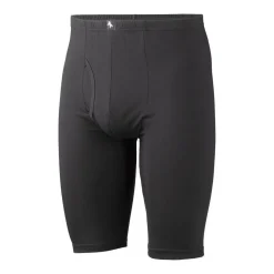 Black Horse basic Bermuda I162