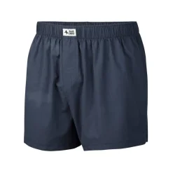 Black Horse bokserishortsit 2pack I154