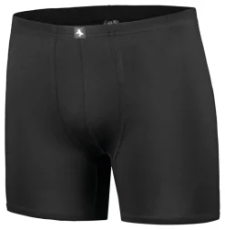 Black Horse bokserit bambu I52742