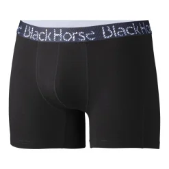 Black Horse bokserit I144 Anniversary